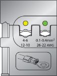 Afbeelding - https-www-ez-catalog-nl-Asset-89581280c3ce48e48012d767ce81d302-ImageFullSize-1830554-jpg